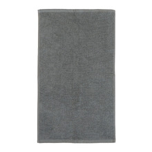 Chateau Cotton Bathroom Towels